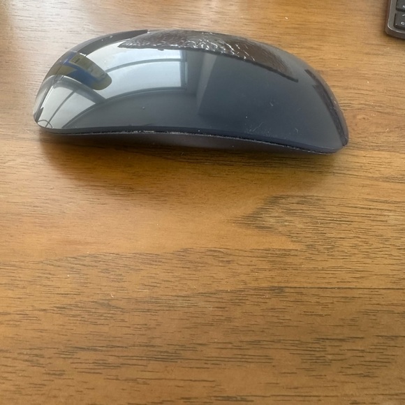 Apple Magic Mouse - Picture 5 of 5